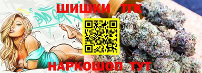 СК Лесосибирск
