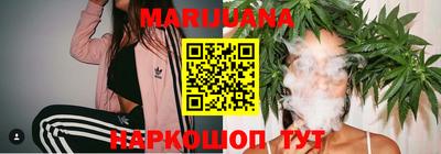 СК Лесосибирск