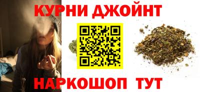 СК Лесосибирск